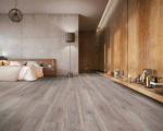 Everlasting XL | Driftwood Grey Oak