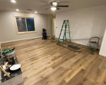 Everlasting | Aged Oak