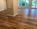Everlasting | Aged Oak