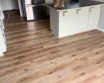 Everlasting | Aged Oak