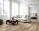 Everlasting | Aged Oak
