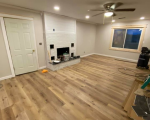 Everlasting | Aged Oak