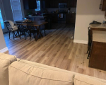 Everlasting | Aged Oak
