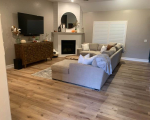 Everlasting | Aged Oak