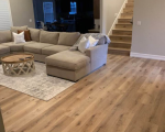 Everlasting | Aged Oak