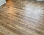 Everlasting | Aged Oak