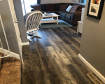 Everlasting | Bold Wood