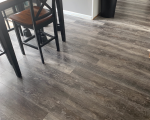 Everlasting | Bold Wood