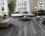 Everlasting | Bold Wood