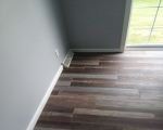 Everlasting | Brushed Hickory
