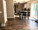 Everlasting | Brushed Hickory