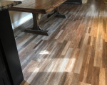 Everlasting | Brushed Hickory