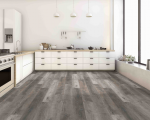 Everlasting | English Oak
