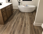 Everlasting | Fumed Oak