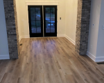 Everlasting | Fumed Oak