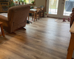 Everlasting | Fumed Oak