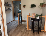 Everlasting | Fumed Oak