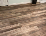 Everlasting | Vintage Oak