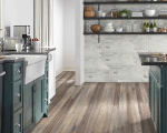Everlasting | Vintage Oak