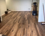 Everlasting | Vintage Oak