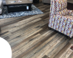 Everlasting | Vintage Oak