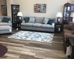 Everlasting | Vintage Oak