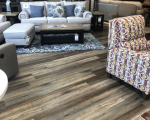 Everlasting | Vintage Oak