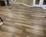 Everlasting | Vintage Oak