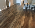 Everlasting | Vintage Oak