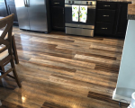 Everlasting | Vintage Oak