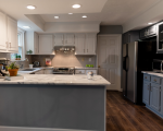 Everlasting | Heritage Wood
