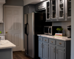 Everlasting | Heritage Wood