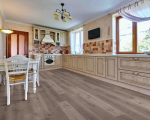 Everlasting | Heritage Wood