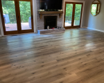 Everlasting | Laurel Oak