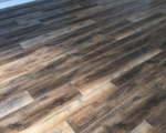 Everlasting | Weathered (Multi Width)