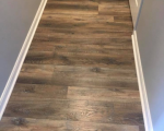 Everlasting | Weathered (Multi Width)