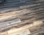 Everlasting | Weathered (Multi Width)