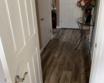 Everlasting | Weathered (Multi Width)