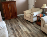 Everlasting | Weathered (Multi Width)