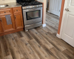 Everlasting | Weathered (Multi Width)