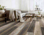 Irresistible Collection | Fissure Oak