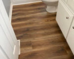 Irresistible Collection | Hickory Reserve