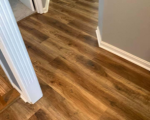 Irresistible Collection | Hickory Reserve