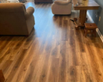 Irresistible Collection | Hickory Reserve
