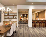 Irresistible Collection | Hickory Reserve