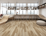 Tru-Shield Collection | Honey Oak