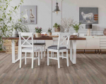 Irresistible Collection | Mist