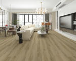 Tru-Shield Collection | Natural Oak