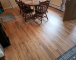 Everlasting XL | New England Maple