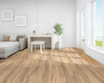 Everlasting XL | New England Maple